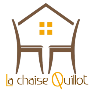 FABRICATION DE CHAISES ARTISANALES