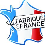 made-in-france-logo